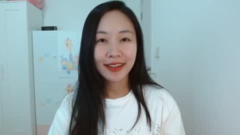 Snapshot of asiantabbyx chatting on 02-28-25, 05:04 Tabby online show from 02-28-25, 05:04