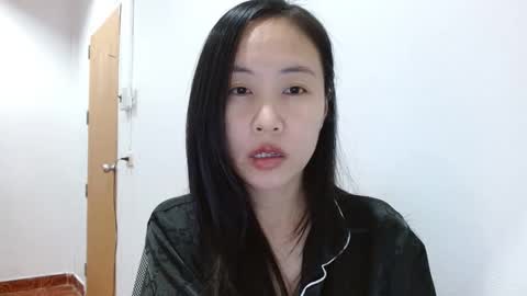 Snapshot of asiantabbyx chatting on 03-08-25, 03:02 Tabby online show from 03-08-25, 03:02