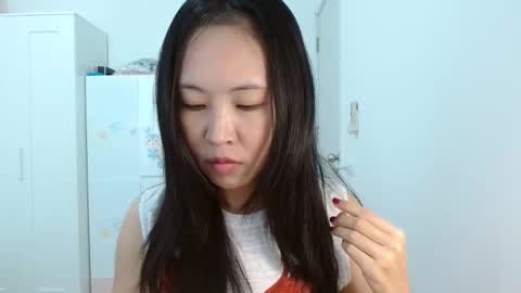 Snapshot of asiantabbyx chatting on 10-03-25, 03:03 Tabby online show from 10-03-25, 03:03