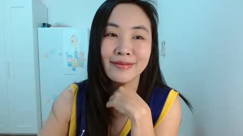 Tabby online show from 03-15-26, 04:07