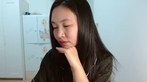 Tabby online show from 03-31-26, 02:39
