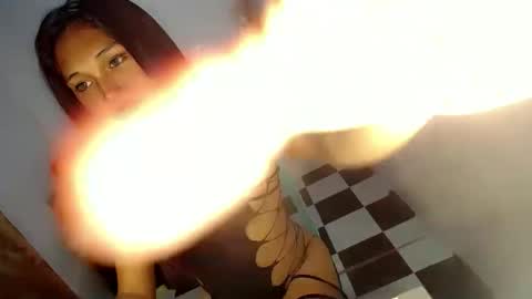 jane18 online show from 02-16-25, 06:32