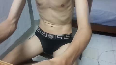 Snapshot of asianthai chatting on 09-14-25, 11:26 asianthai online show from 09-14-25, 11:26