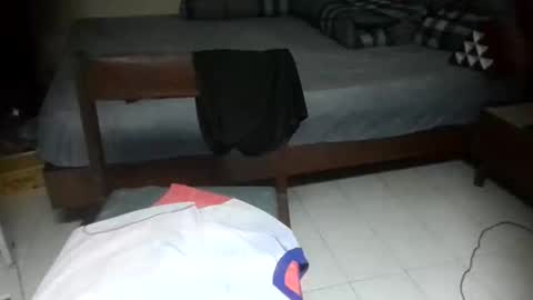 Snapshot of asianthai chatting on 09-19-25, 07:36 asianthai online show from 09-19-25, 07:36