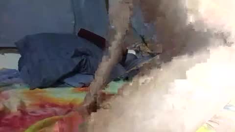 Snapshot of asianthai chatting on 10-14-25, 12:33 asianthai online show from 10-14-25, 12:33