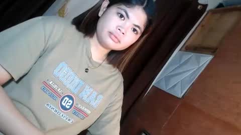 asiantifanny online show from 01-03-25, 10:51