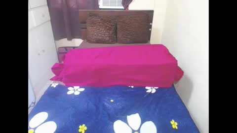 Snapshot of asiantightxoxo chatting on 12-02-25, 12:05 asiantightxoxo online show from 12-02-25, 12:05