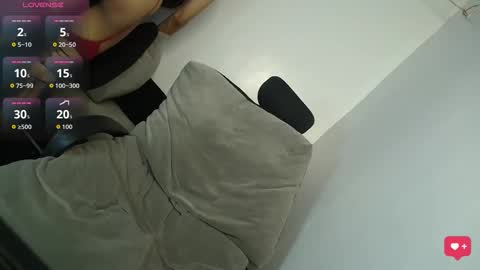 tikolina online show from 10-01-25, 11:05