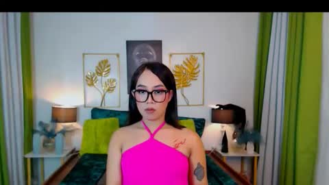 asiantopfucker02 online show from 10-03-25, 03:09