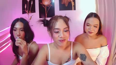 asiantopfucker02 online show from 10-17-25, 07:38