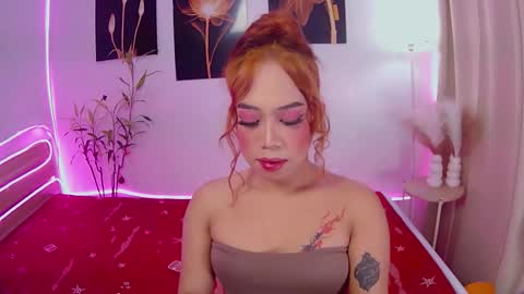 asiantopfucker02 online show from 11-01-25, 10:39