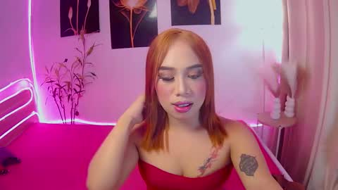 asiantopfucker02 online show from 11-07-25, 10:59