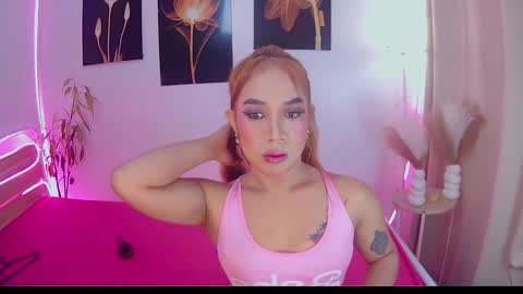 asiantopfucker02 online show from 11-17-25, 10:04