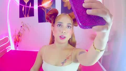 asiantopfucker02 online show from 11-23-25, 03:12