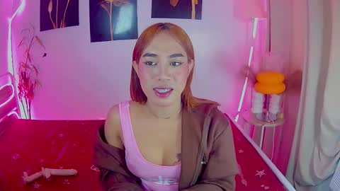 asiantopfucker02 online show from 12-05-25, 03:04