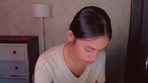 kisses online show from 03-24-26, 06:46