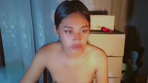 kisses online show from 06-11-26, 08:23