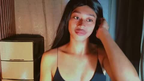 kisses online show from 07-05-26, 06:31