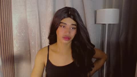 kisses online show from 07-28-26, 02:40