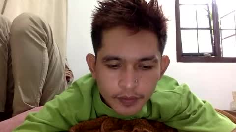 asiantwink0901 online show from 02-22-26, 08:46