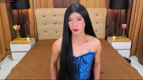 Snapshot of asiantwink828178 chatting on 11-04-25, 10:42 JM online show from 11-04-25, 10:42