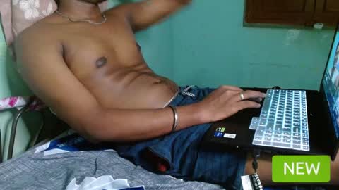 Snapshot of asiantwinkynick chatting on 01-04-25, 10:24 asiantwinkynick online show from 01-04-25, 10:24