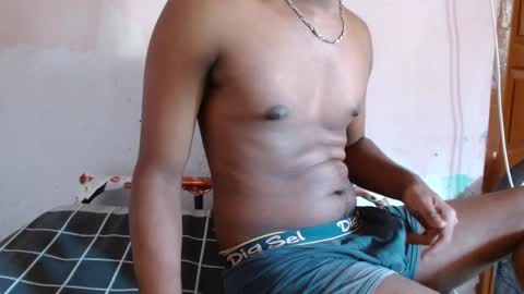 Snapshot of asiantwinkynick chatting on 01-23-25, 08:15 asiantwinkynick online show from 01-23-25, 08:15