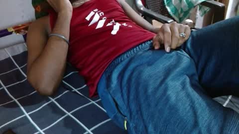 Snapshot of asiantwinkynick chatting on 09-28-25, 01:38 asiantwinkynick online show from 09-28-25, 01:38