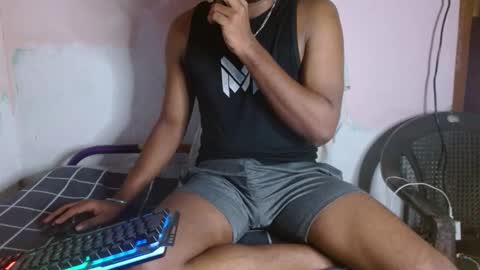 Snapshot of asiantwinkynick chatting on 11-23-25, 01:16 asiantwinkynick online show from 11-23-25, 01:16