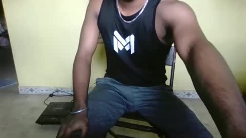 Snapshot of asiantwinkynick chatting on 12-04-25, 03:38 asiantwinkynick online show from 12-04-25, 03:38