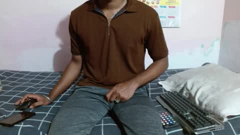 Snapshot of asiantwinkynick chatting on 12-14-25, 05:51 asiantwinkynick online show from 12-14-25, 05:51