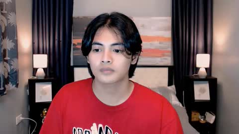 Snapshot of asianverstwink chatting on 11-24-25, 05:23 asianverstwink online show from 11-24-25, 05:23