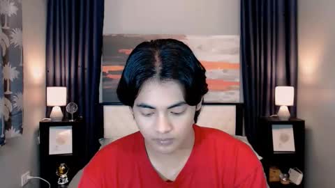 Snapshot of asianverstwink chatting on 11-25-25, 06:35 asianverstwink online show from 11-25-25, 06:35