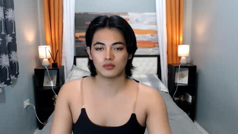 asianverstwink online show from 02-08-26, 09:29