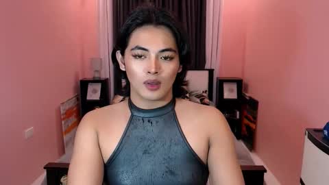 asianverstwink online show from 02-27-26, 01:38