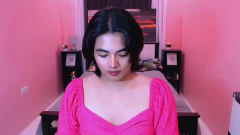 asianverstwink online show from 03-09-26, 09:08