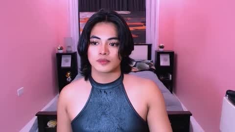 asianverstwink online show from 03-13-26, 08:26