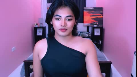 asianverstwink online show from 03-21-26, 10:13