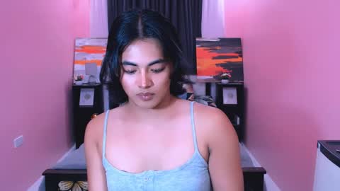 asianverstwink online show from 04-11-26, 08:13