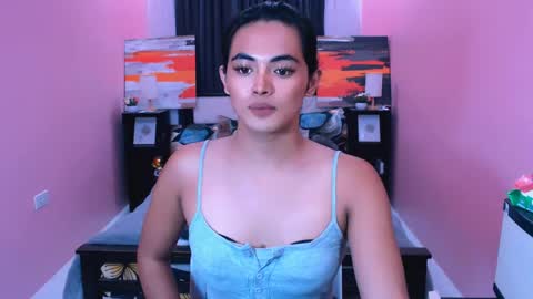 asianverstwink online show from 04-28-26, 08:47