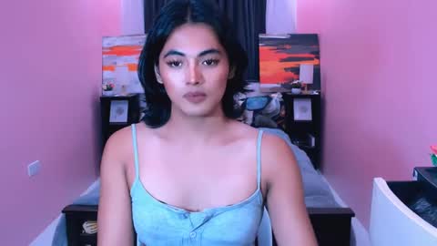 asianverstwink online show from 04-29-26, 09:10