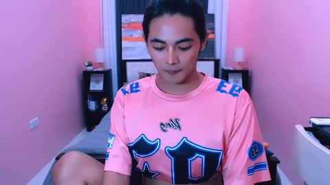 asianverstwink online show from 05-25-26, 11:00