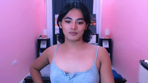 asianverstwink online show from 05-26-26, 11:39