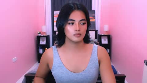 asianverstwink online show from 06-05-26, 08:09