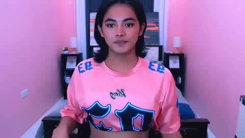 asianverstwink online show from 06-06-26, 05:17