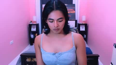 asianverstwink online show from 06-08-26, 11:32