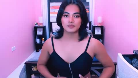 asianverstwink online show from 06-09-26, 06:52