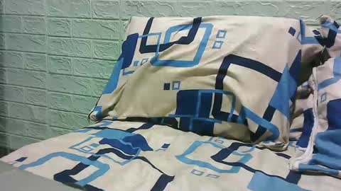 Zoe online show from 02-03-25, 02:36