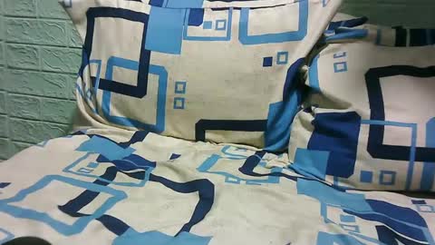 Zoe online show from 02-08-25, 05:08