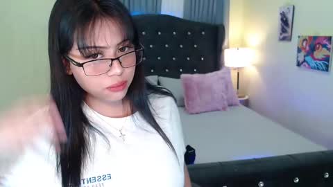 KIARA online show from 01-12-25, 09:51